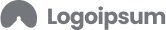 brandimg