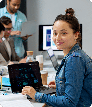 teste-side.png